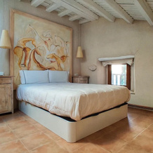 Casa de la Sal, Candelario — photo 3