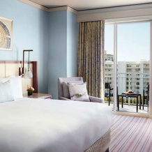The Ritz-Carlton Key Biscayne, Miami, Ки-Бискейн — фото 3