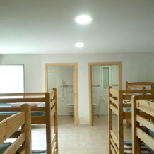House With 9 Bedrooms in Navaluenga, With Wonderful Lake View and Encl, 纳瓦伦加 — 照片 2