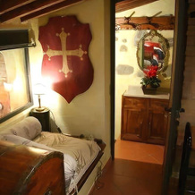 Casa Di Chianti, 斯坎迪奇 — 照片 4