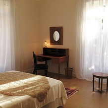 B&B Villa Regina, Везон-ла-Ромен — фото 4