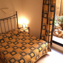 Auberge De Cucugnan, 屈屈尼昂 — 照片 5