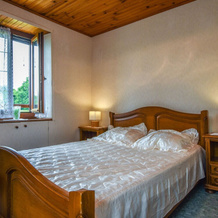 Cozy Holiday Home With Garden in Padirac France, Padirac — photo 4