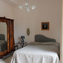 Casa Prunilla, Sarno — photo 2