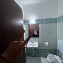 Rose Hotel Faliraki, Фалираки — фото 5
