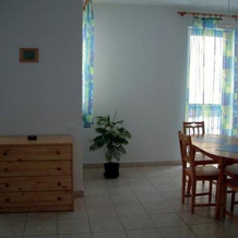 Vándorbab Panzió, Kehidakustany — photo 2
