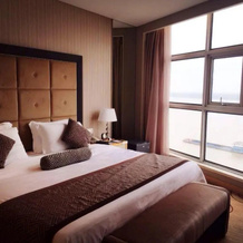 XinHua JianGuo Hotel, 九江 — 照片 4