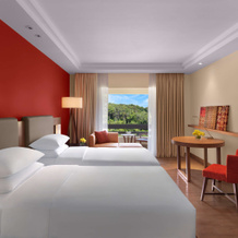 Hyatt Regency Kuantan Resort, Kuantan — photo 4