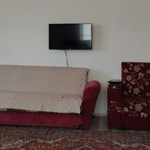 Salda Gölü Atlıhan Otel, Yesilova — photo 4