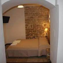 La Cattedrale B&B, Bisceglie — photo 2