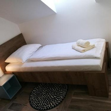 Mondina Guest House, Постойна — фото 2