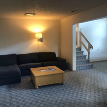 Retro West 3 Bedroom Home by RedAwning, Hood River — photo 5