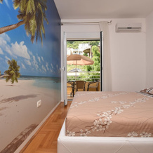 Apartment Budva, Будва — фото 3