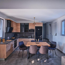 ELIA Villas PAROS K1+K2, Isterni — photo 3