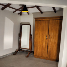 Fort JadhavGADH - A GADH Heritage Hotel, 浦那 — 照片 4