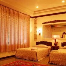 Banrimkwae Paerimnam Resort, 赛育 — 照片 4