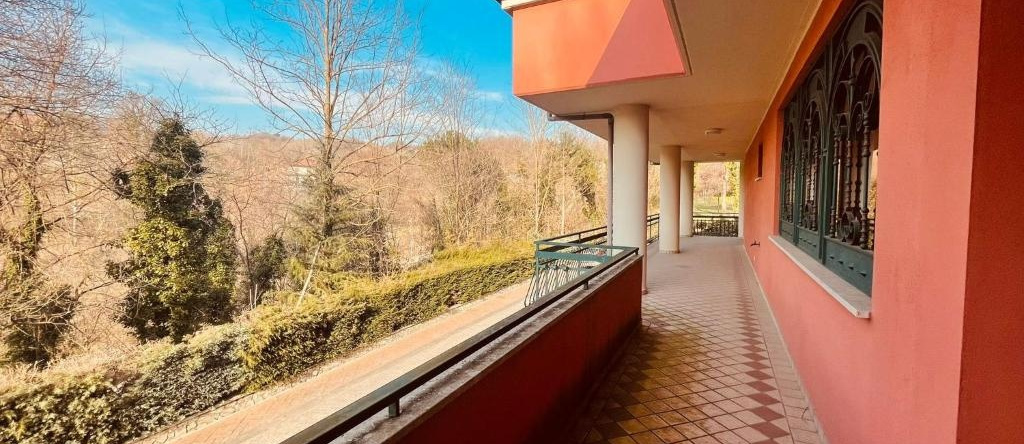 Pietrabianca Country House, Atripalda — photo 1
