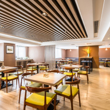 Atour Hotel Pingliang Lvdi Plaza, Пинлян — фото 4