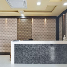 Pemaling Lords Inn Dirang, 古瓦哈提 — 照片 2