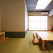 Takachiho Hanare No Yado Kamigakure Ryokan, Такатихо — фото 2