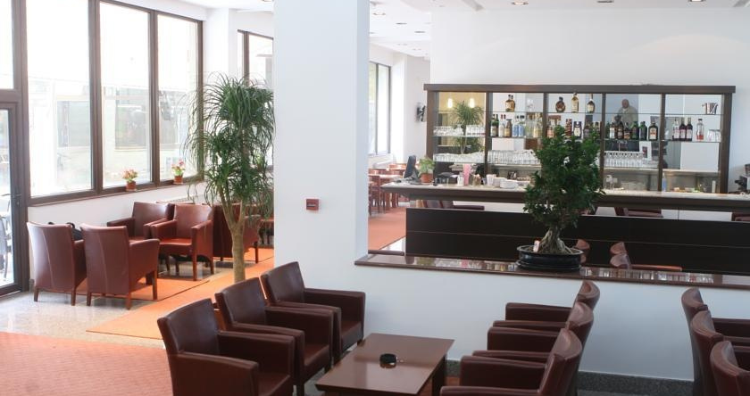 Hotel Narcis, Valjevo — photo 1