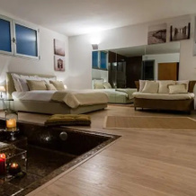 Luxury Apartment, Леза — фото 3