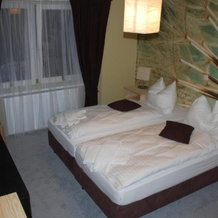 Casilino Hotel A24 - Wittenburg, Wittenburg — photo 4