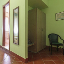 Hotel Il Telegrafo, Меленьяно — фото 2