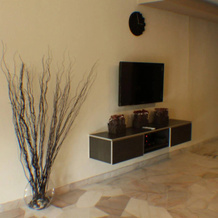 Bercham Vacation House, Ipoh — photo 2
