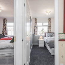 Cosy 3 Bedroom Home With Wifi, Parking & Garden, Тилбери — фото 4