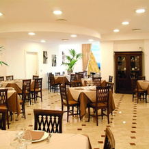 Resort Borgo San Rocco, Савока — фото 5