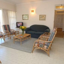 Salamander Resort, Umhlanga Rocks — photo 3