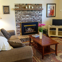 Kairos Guest Suite, Comox — photo 4