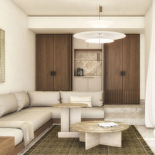 JW Marriott Crete Resort & Spa, 马拉蒂 — 照片 2