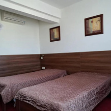 Penzion Kozak B&B, 赫龙河畔格利尼克 — 照片 3