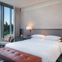 Hyatt Regency Phnom Penh, Phnom Penh — photo 2