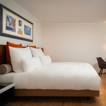 Hotel Zur Post Riesenbeck, Херстель — фото 4