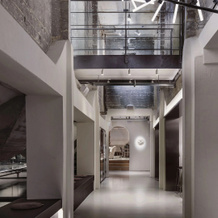 Boutique Hotel Ottilia, Copenhagen — photo 3