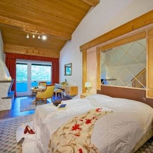 Familotel Bavaria, 普夫龙滕 — 照片 5