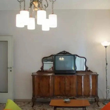 Sweet Home, Cernusco sul Naviglio — photo 4