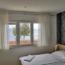 Apartments Nostro, Omis — photo 3