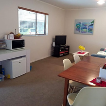 Applecross Sanctuary, 剑桥 — 照片 2