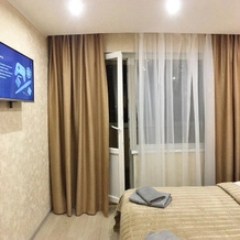 Kolskiy Apartments 1, 摩尔曼斯克 — 照片 2