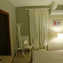 Villa Istonia, 库佩洛 — 照片 3