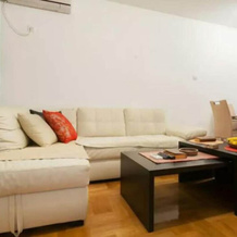 Apartment Budva, Будва — фото 4