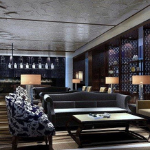 Best Western Seaview Grand Hotel, Yantai — photo 2