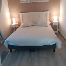 Chalet de Malvoue, 维穆捷 — 照片 3