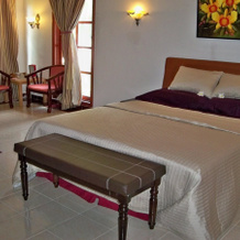 Firefly Villa, Kuala Selangor — photo 2
