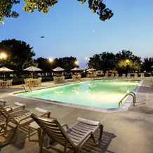 Wyndham Garden Philadelphia Airport, Эссингтон — фото 4