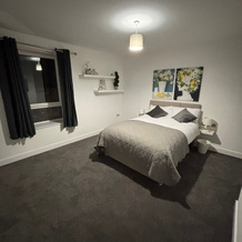 Shawforth - 2 Beds - Sleeps 4 - Street Parking, Рочдейл — фото 3